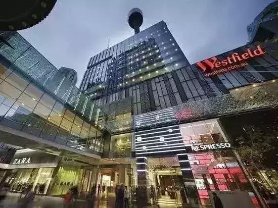 全球最贵的十大商铺总价 (全球最贵商业街)