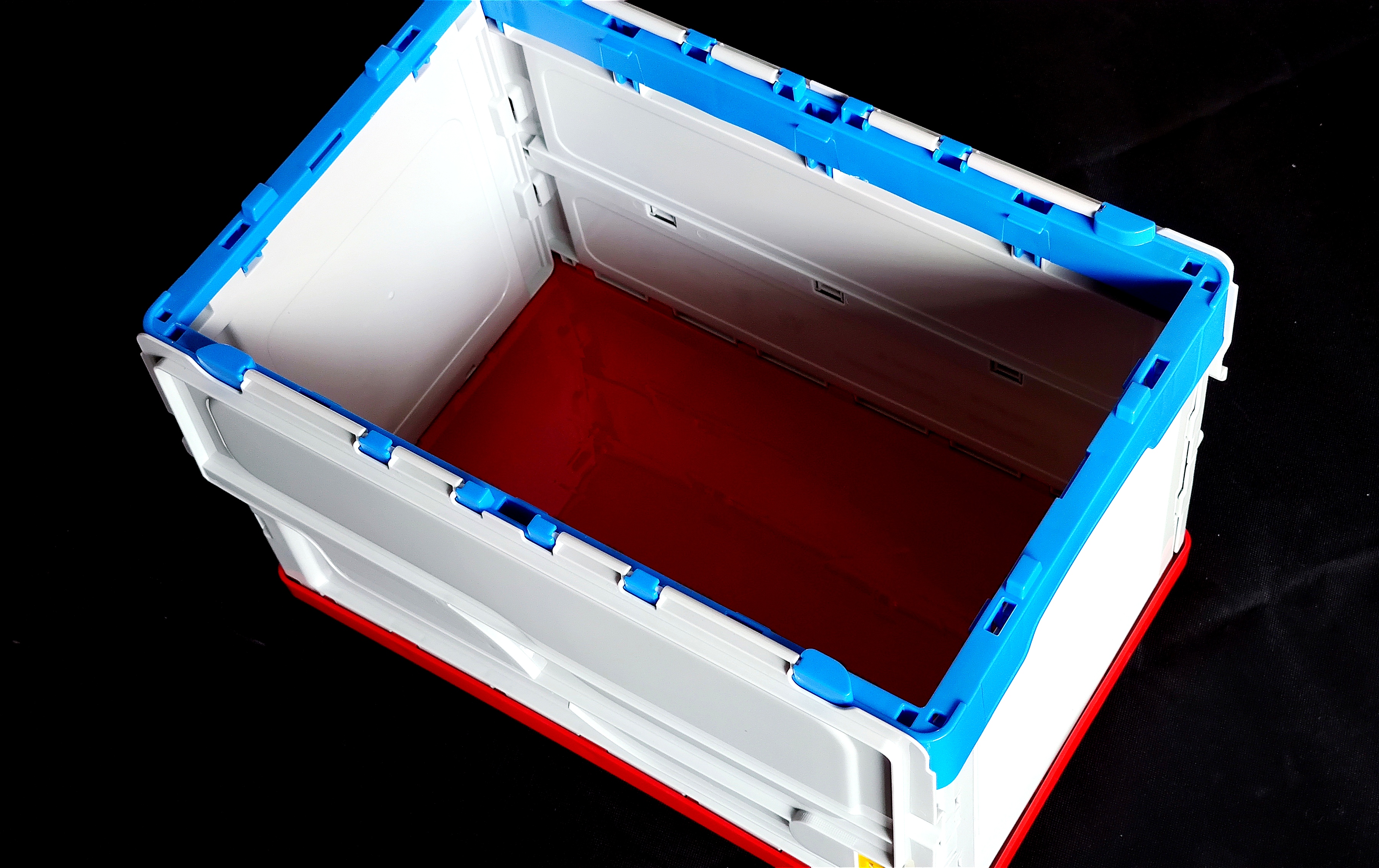 姹借溅edc,edc杞﹁浇