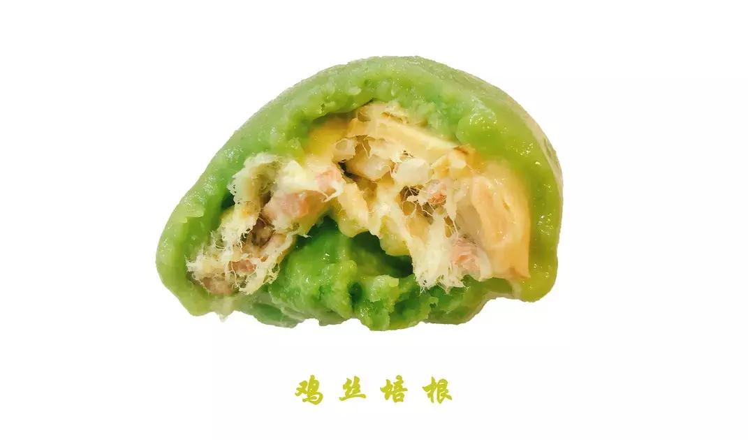 百团大战评分,百团大战怎么样