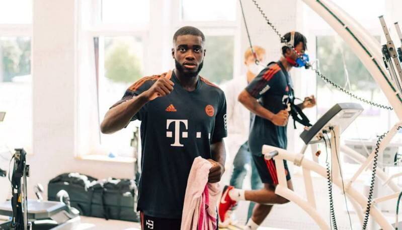 曼联终于以8500万欧元签下了桑乔,曼联欧洲杯前签桑乔