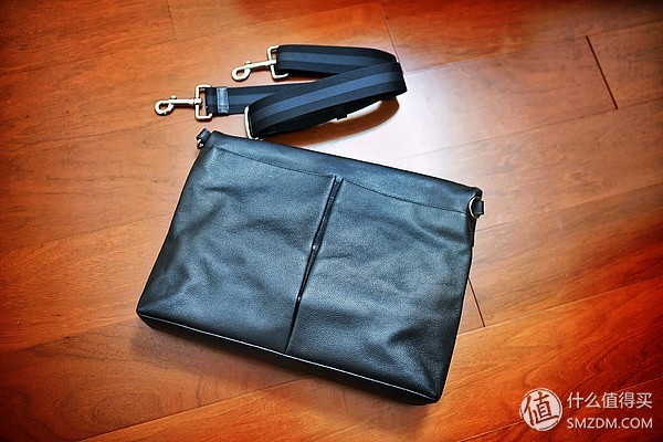 东半球最好的产品是什么,东半球必买清单