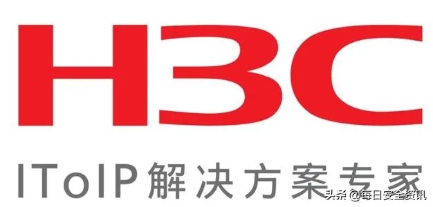 紫光华智安防监控,紫光华智做安防