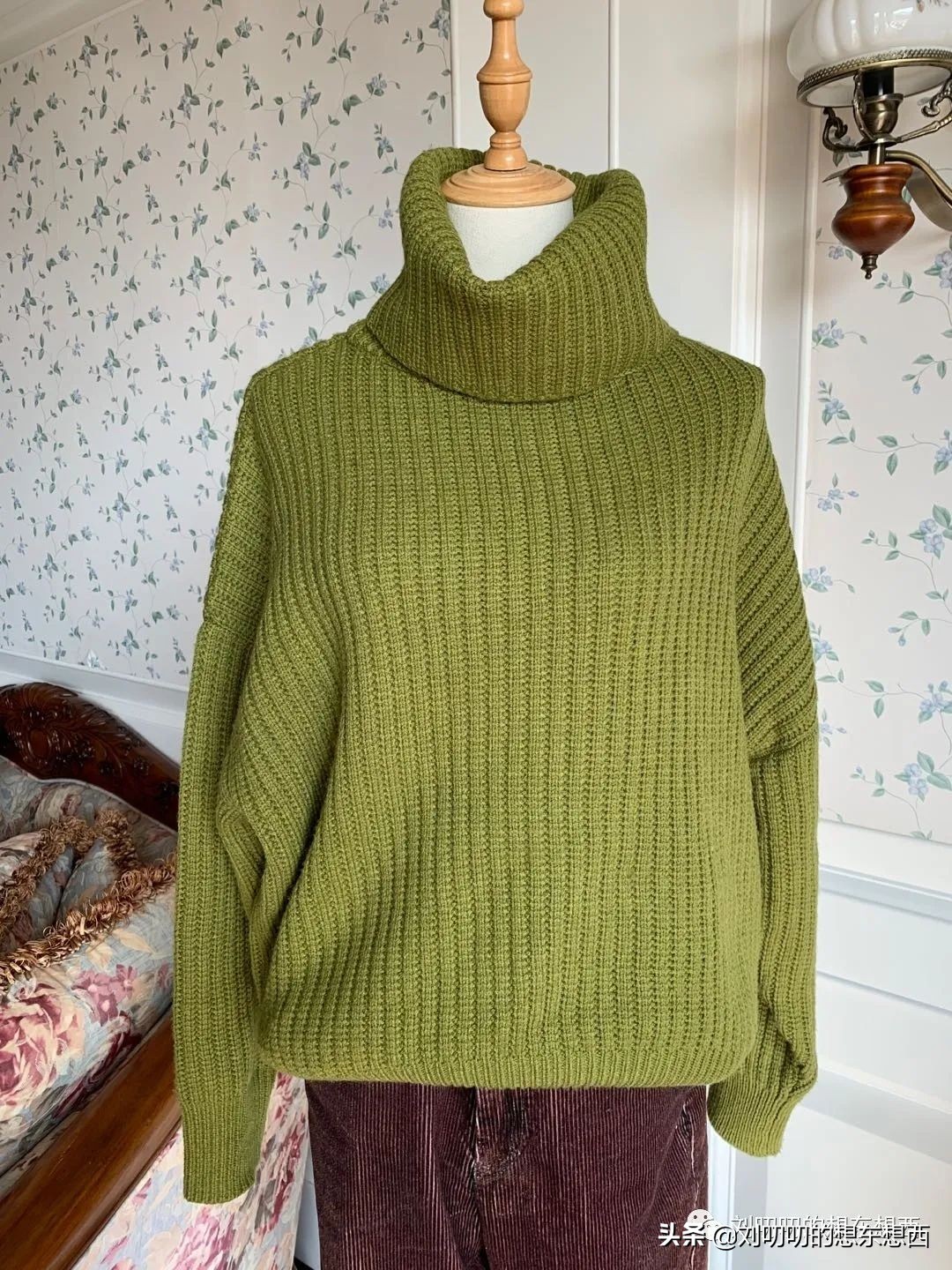 绿与橙的搭配,绿和紫色搭配