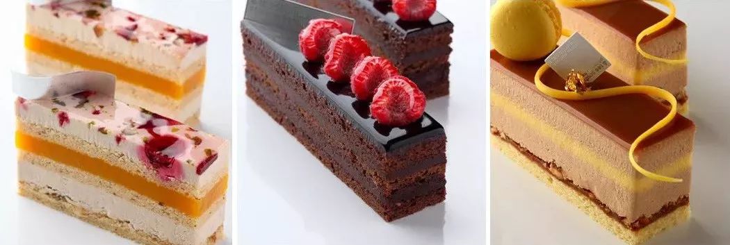 日本食玩日式甜品,日式甜品都有什么