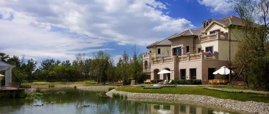 日立vam怎样,日本日立vam系列怎么样