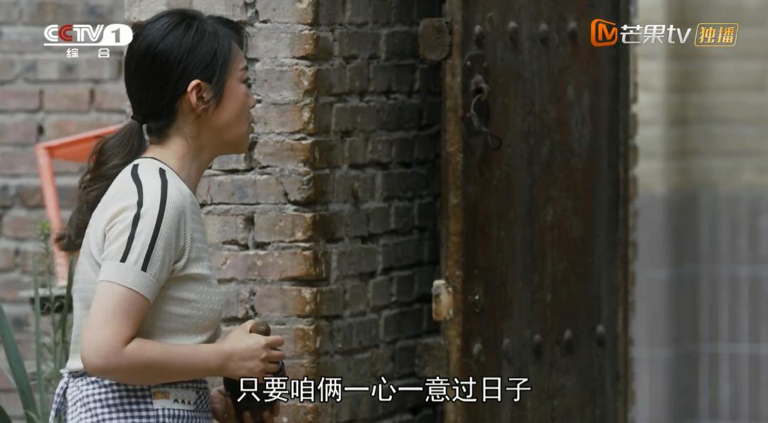 很土却好看的剧,那些年看的土味剧