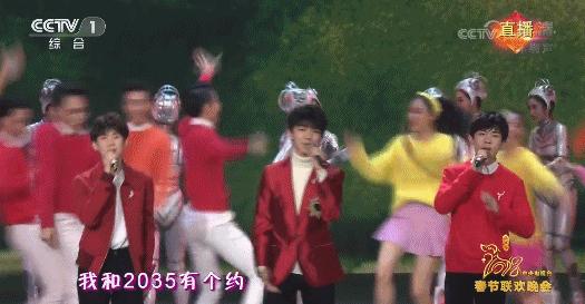 饭圈47位大佬,娱乐圈100位饭圈大佬有谁