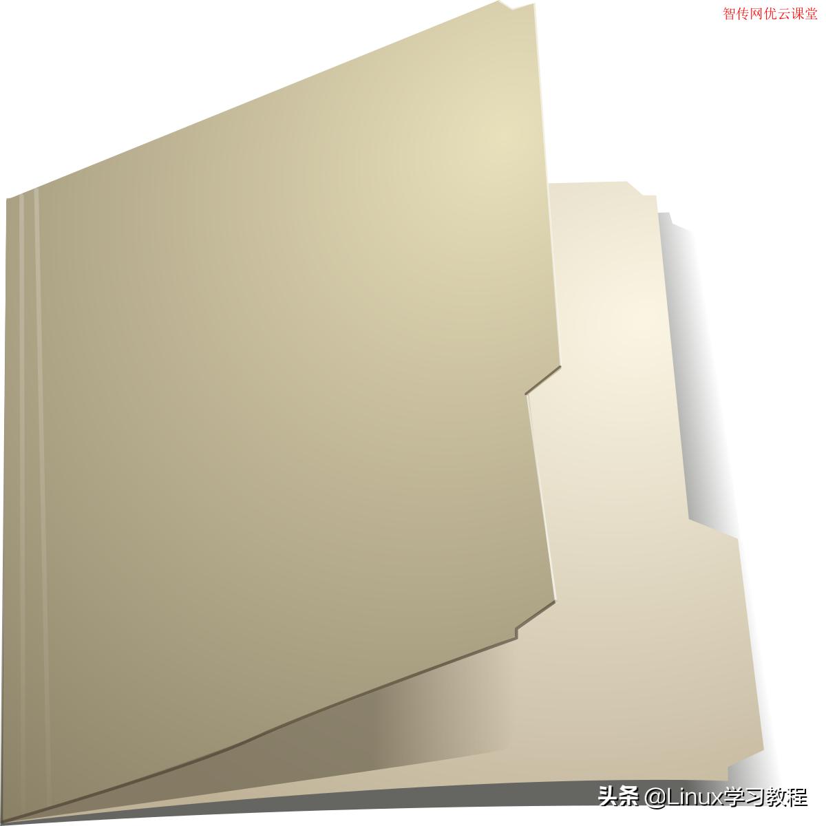 linux mkdir命令详解 (linux中r命令详解)