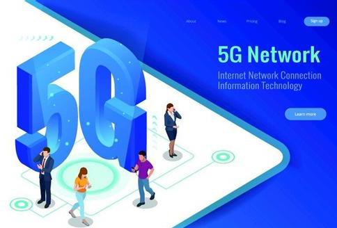 欧洲禁止华为5g进入吗,韩国是否使用华为5g