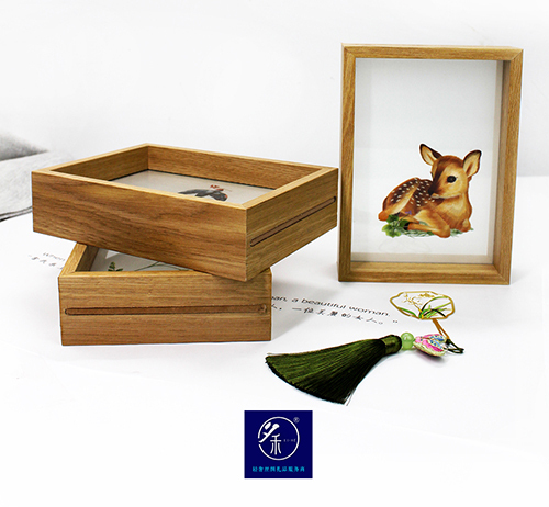 苏州精品丝绸,苏州丝绸2018