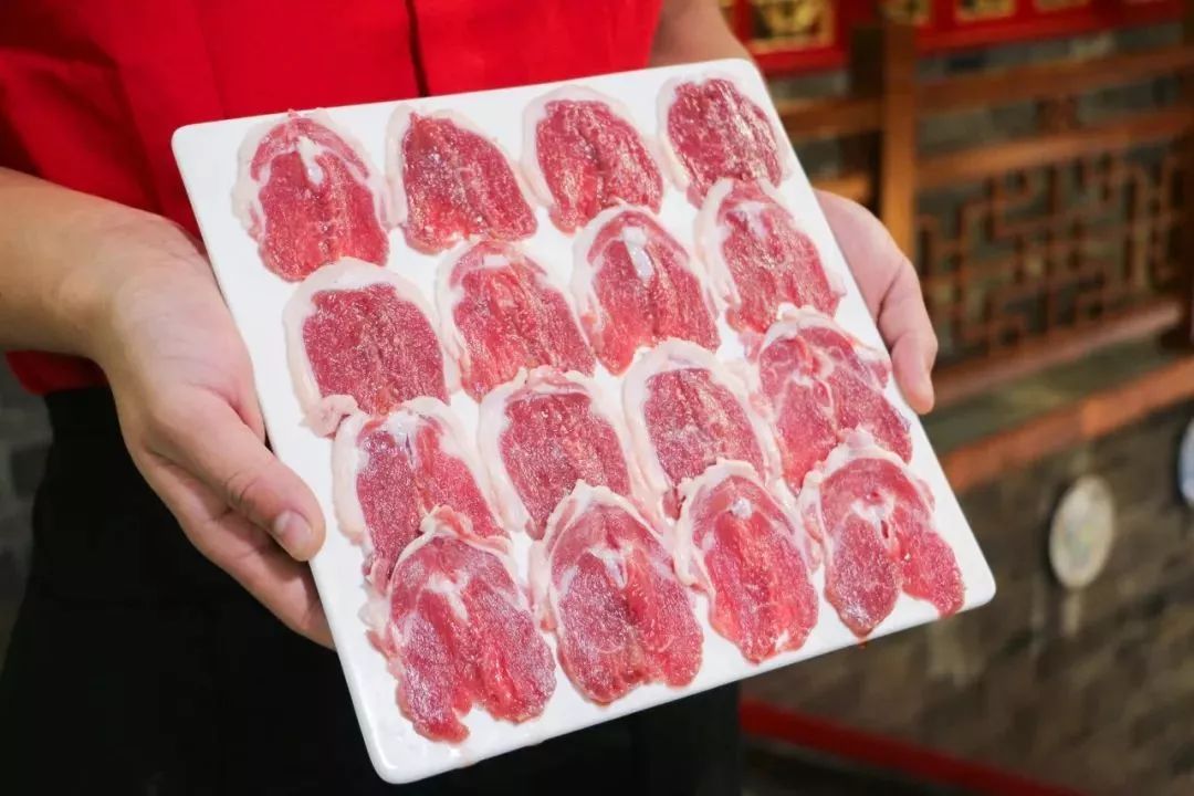 有没有比海底捞还好吃的火锅,说实话比海底捞还好吃的火锅