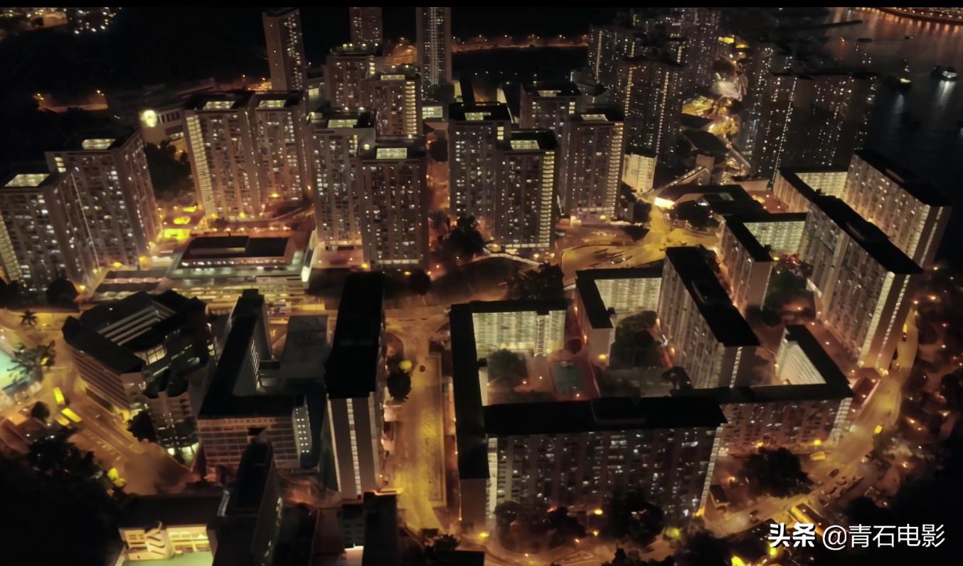 tvb香港爱情故事6,tvb经典爱情剧