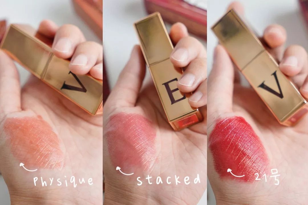 飘柔卸妆水洗发水测评,护肤类洗发水测评平价好用