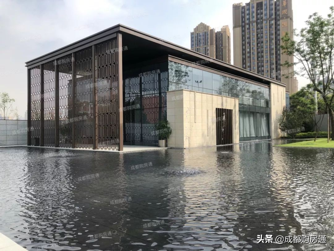 撕了700多天，13号线站点敲定！40万居民喜大普奔，沿线楼盘受益