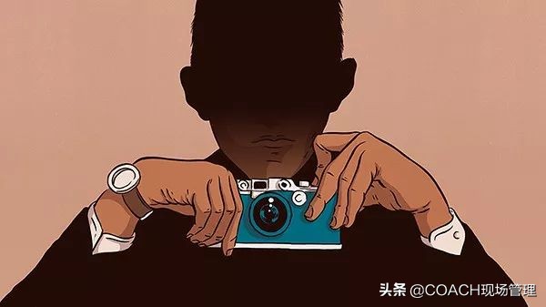 管理入门10个必备口诀,从零开始学管理好的七个秘诀