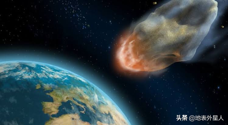 水的知识你都知道吗,20个最常见的水知识你知道吗