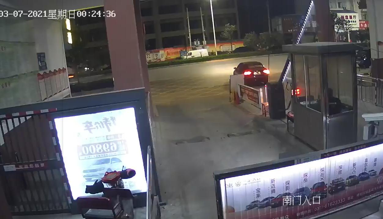 狗狗丢失找回技巧,狗狗丢失后如何尽快找回