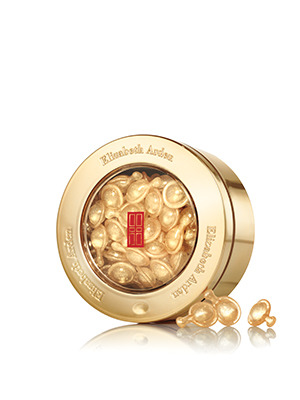 鏉庝匠鐞mg鎺ㄨ崘鐪奸湝,omg鐪奸湝