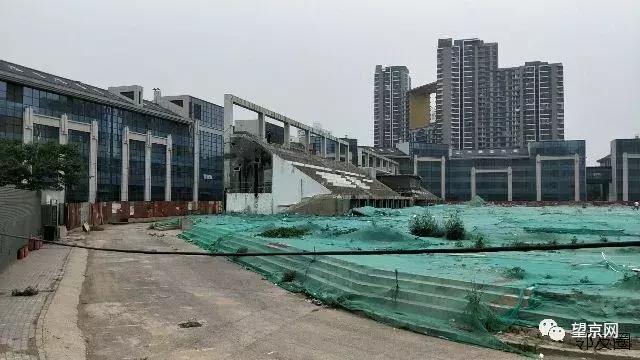 望京体育园可以进嘛,北京望京文化体育公园