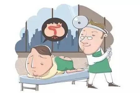 灌肠是什么感受,灌肠是什么样的感觉