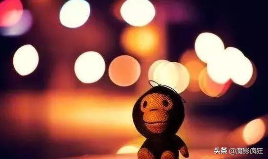 尼康d5200单反相机入门教程,单反相机入门100个技巧