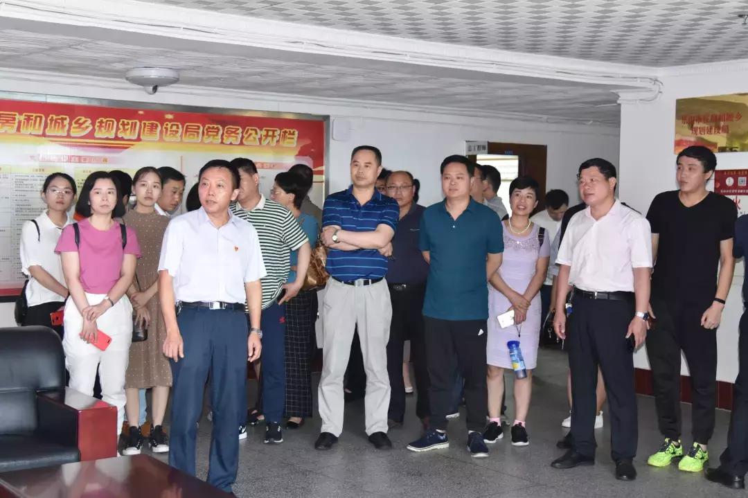 住建局主要领导工作亮点,市住建局重点工作总结