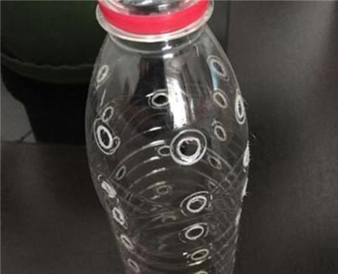 自制绿萝柱不用棕榈皮行吗,自制绿萝爬柱