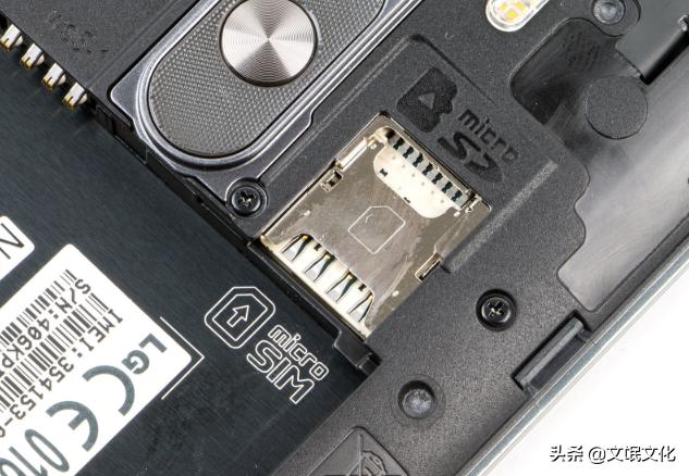 手机内存卡卡槽坏了,手机没有内存卡卡槽在哪里