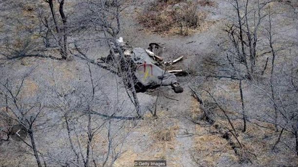 人工智能改变人类社会面貌,人工智能ai未来解析