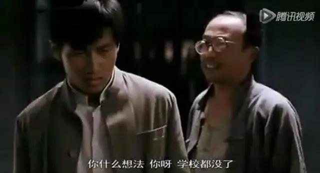 十部热血沸腾的拳击题材电影,10部热血竞技电影肾上腺直接炸裂