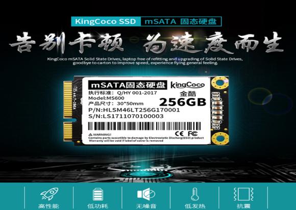 矿机和显卡矿机区别,显卡矿机配置一览表