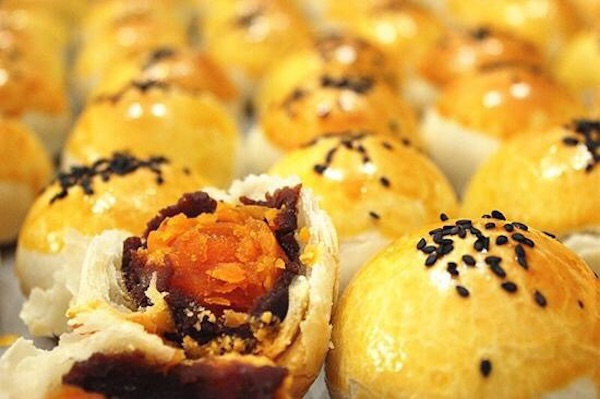 猴古功夫加盟多少钱,猴古功夫是连锁店吗