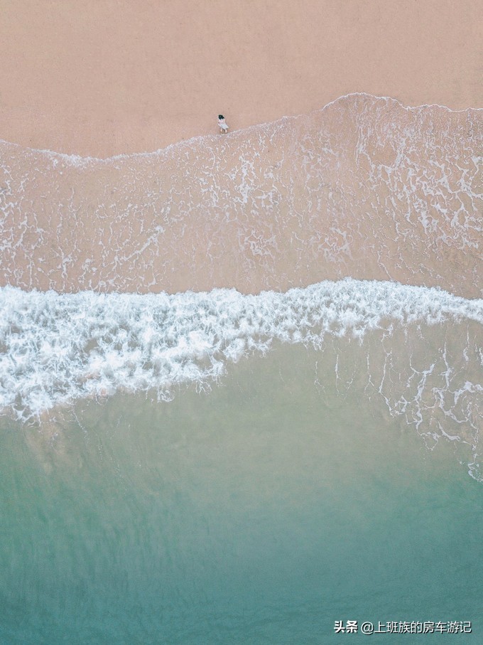 花鸟岛超详细旅游攻略,花鸟岛海岛旅行