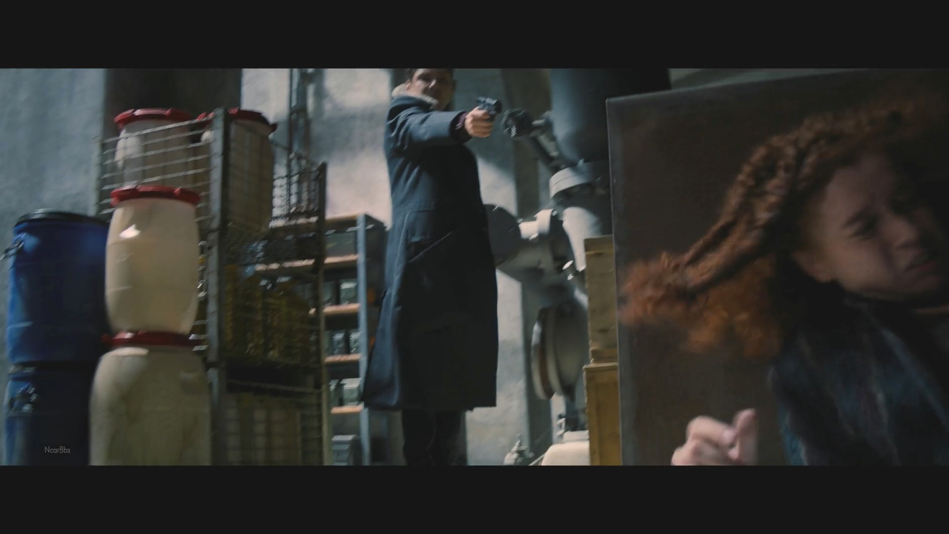 朵拉护卫队新盔甲,美队朵拉护卫队