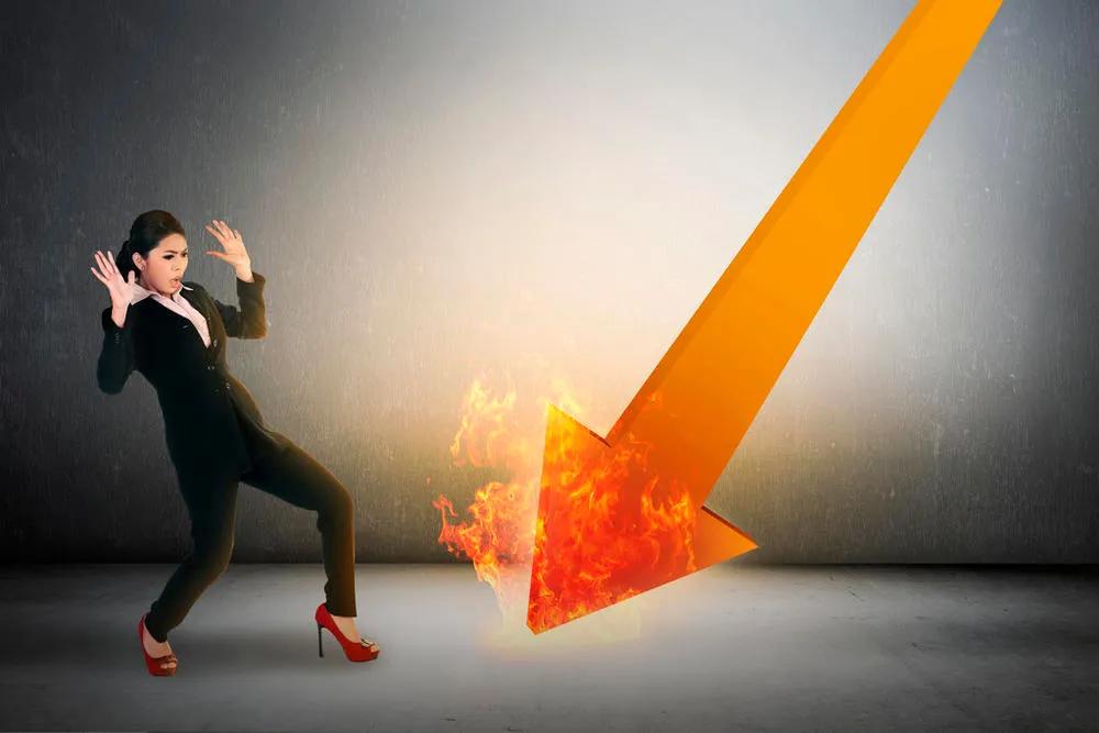 毛坯改精装修变相降价,星万里房价