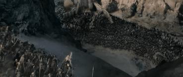 好莱坞十部顶级神作9.5评分电影,十部顶级神作9.5评分电影好莱坞