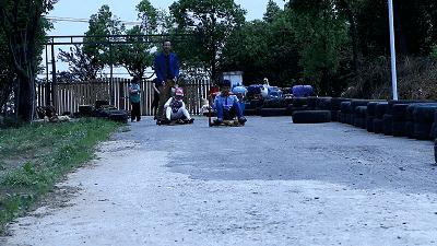 合肥六一去哪玩附近,合肥遛娃好去处六七岁孩子