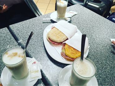 留学败光200万,留学两年败200万