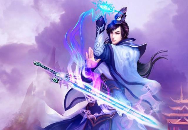 越看越上瘾的4本玄幻小说,四本一看就上瘾的仙侠小说