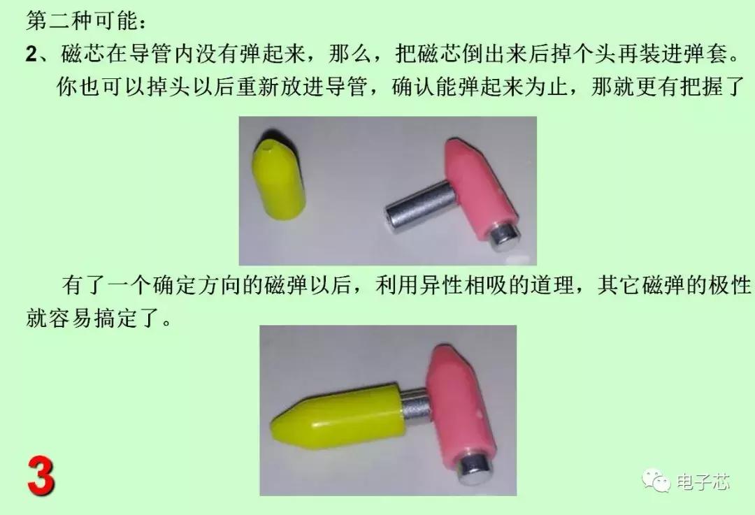 全国大学生电子设计大赛电磁炮,电子设计大赛2019电磁炮分析