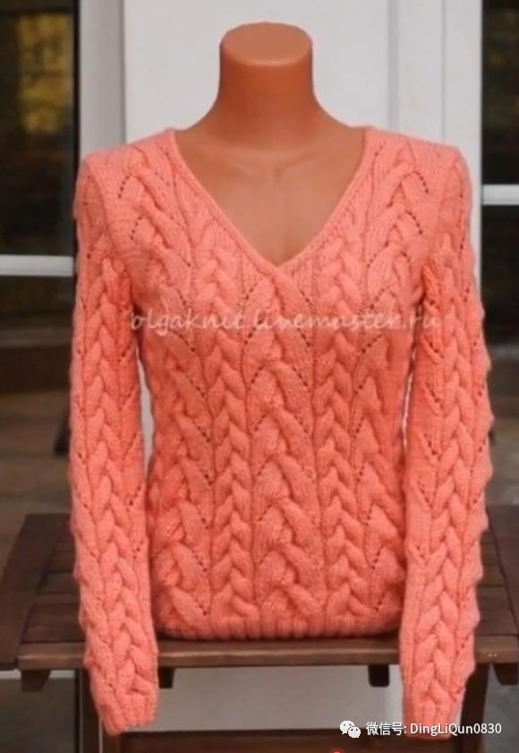 复古秋冬针织开衫怎么搭配中款,针织背心开衫女款秋冬