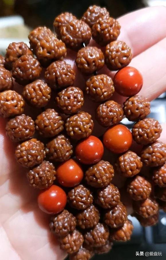 文玩高光油,文玩油哪个好用