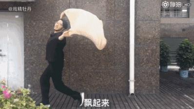 又时尚又好看的丝巾,中国大妈最爱丝巾