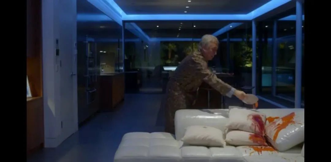 英剧9号秘事全部,英剧9号秘事讲的什么事