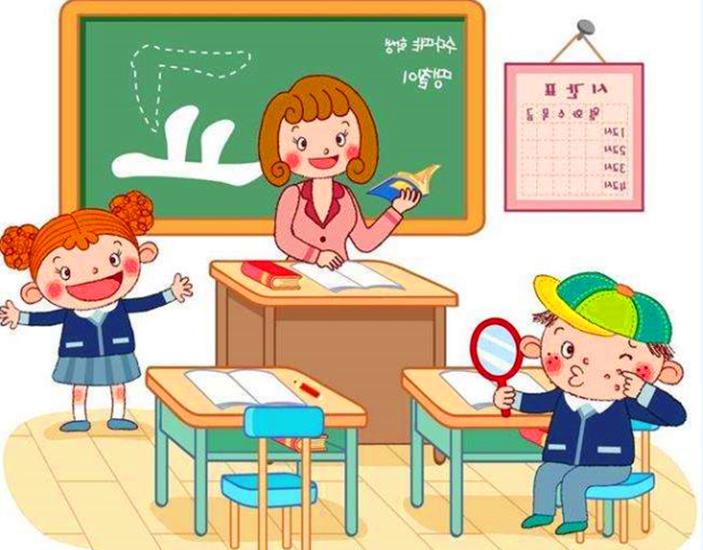 一小学老师做微商被举报,老师被举报做微商