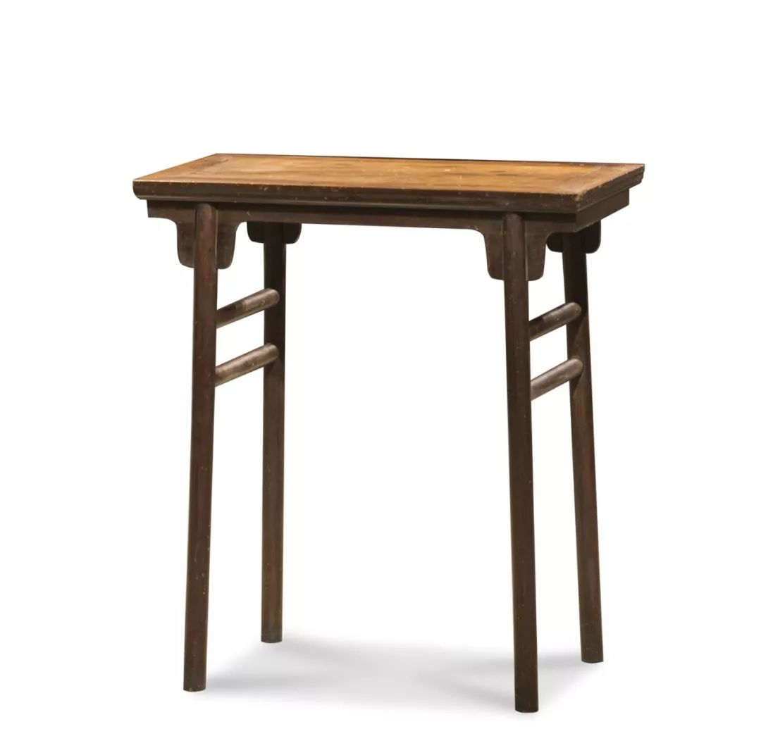 这个家具专场，几乎每年都是连拍带抢，漏太大了