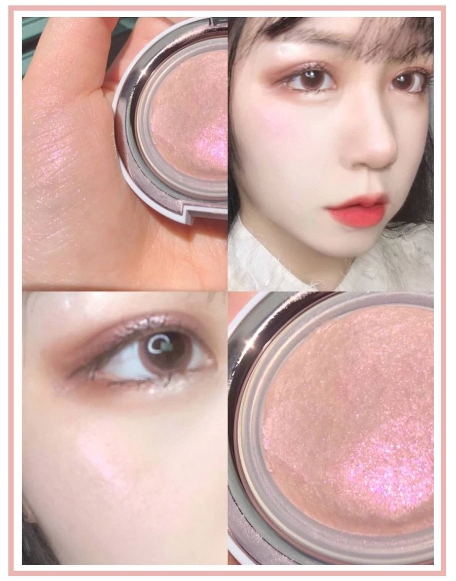 mac出过粉色头唇釉吗,mac新出了916色号吗