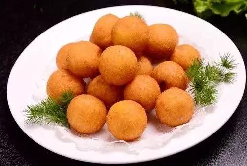 满朝佰家粥铺加盟,佰家粥铺值不值得加盟