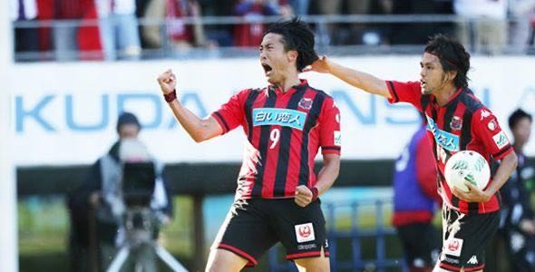 日联赛杯福冈黄蜂结果,日职柏太阳神福冈黄蜂