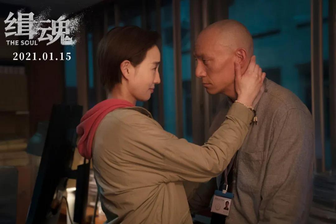 这么迷人的张钧甯,又撩到我了